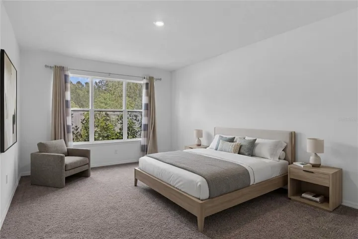 Primary Bedroom 1