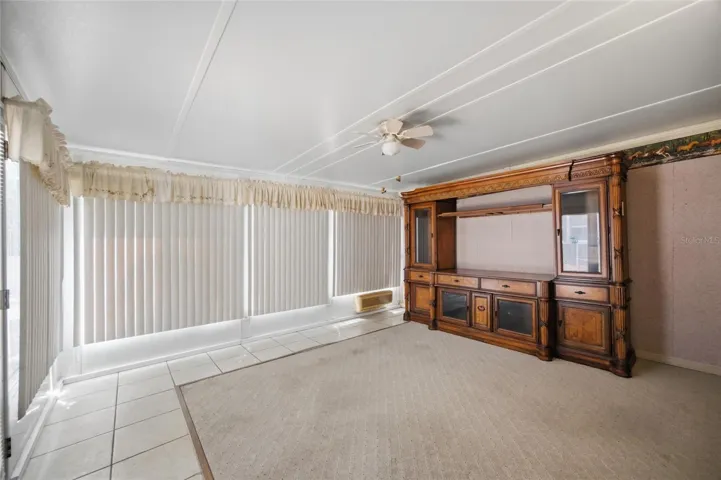 Florida Room