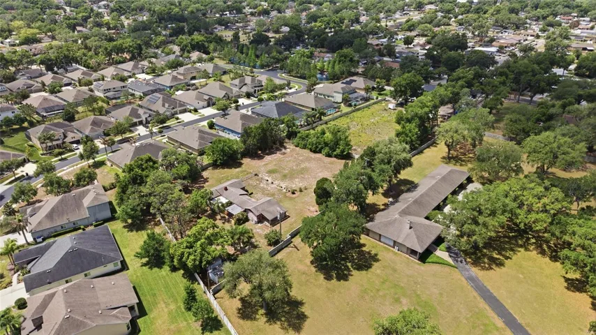 Aerial 5