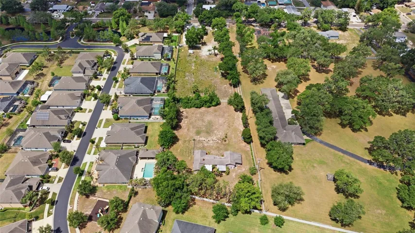 Aerial 2