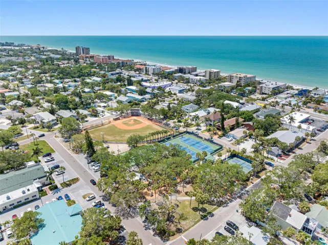 Baseball fields - all ages play join up!