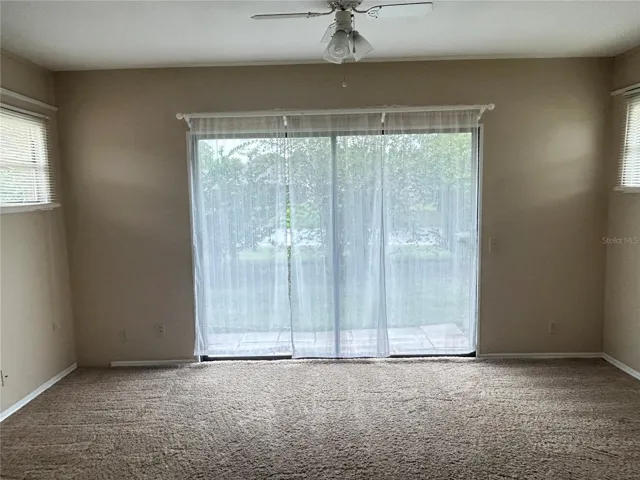 den / bonus room