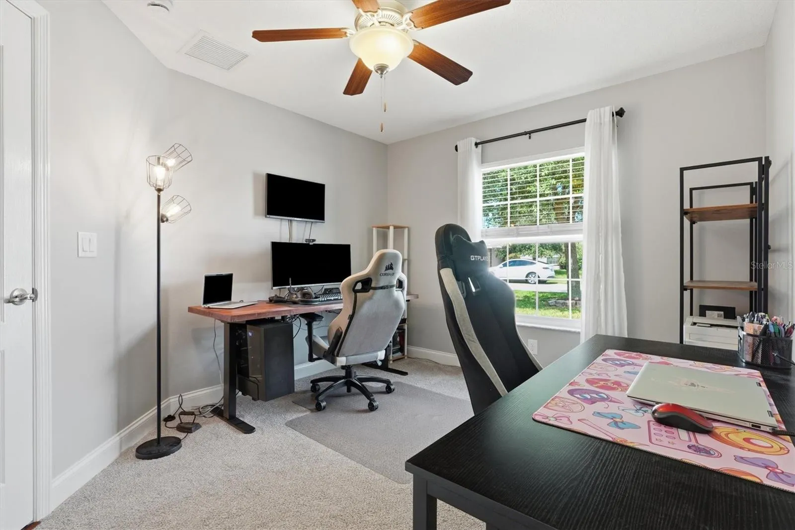 Guest Bedroom 1
