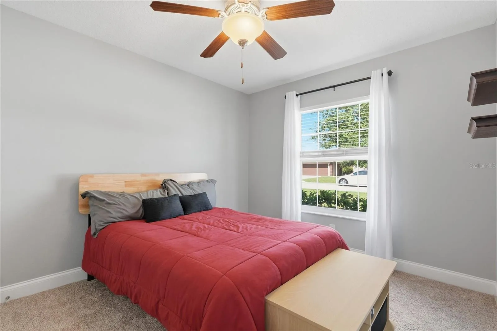 Guest Bedroom 2