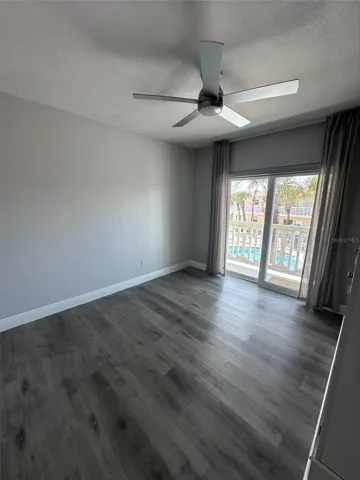 Great room view 2