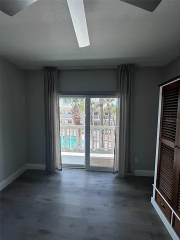 Bedroom 2 View 3