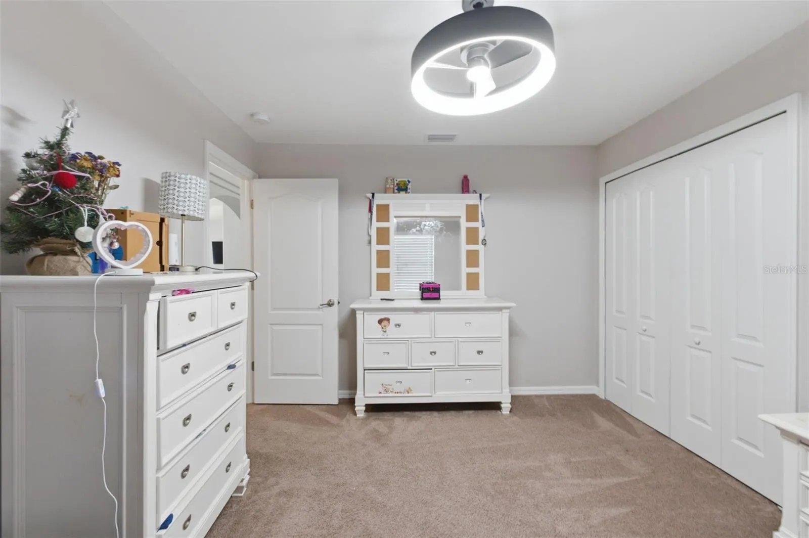 Bedroom#3