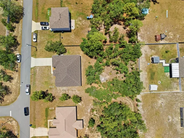 12155 Peregrine Falcon Ave