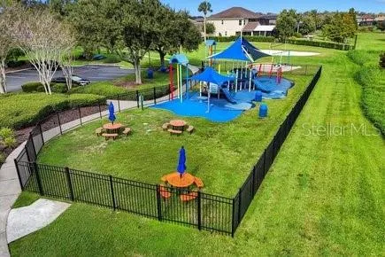 1170