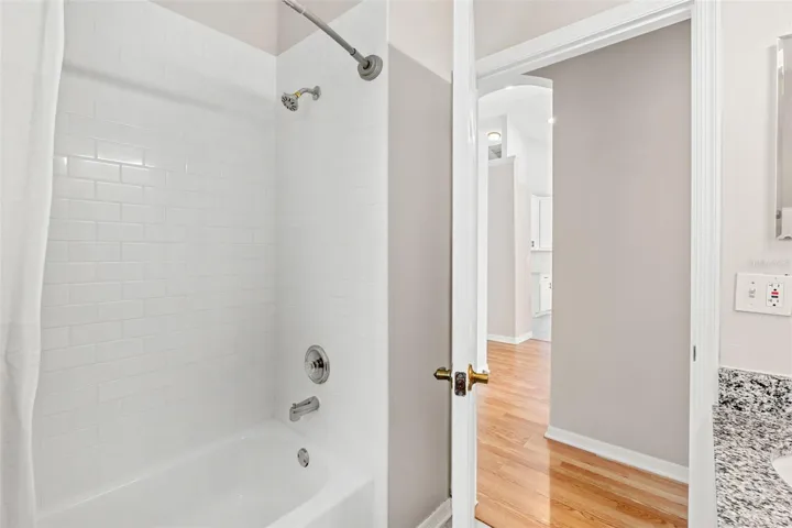 Bath 2