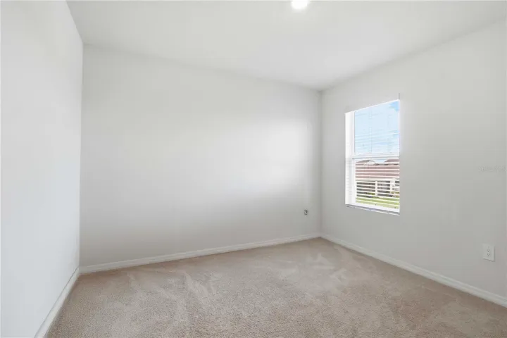 Objects removed