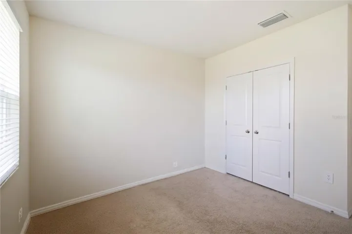 Objects removed