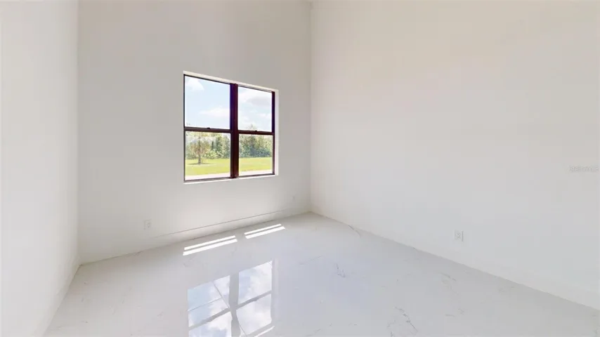 Bonus Room OFF of great room