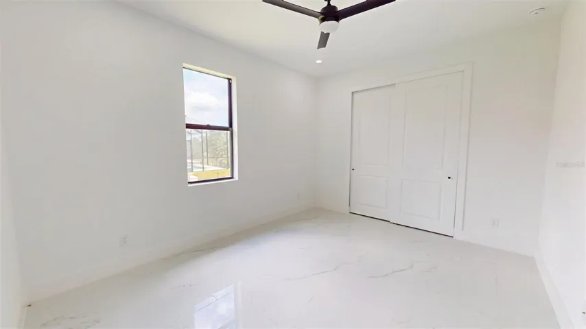 Bedrom 3