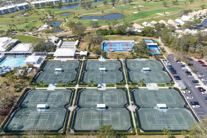 Plantation Golf & Country Club