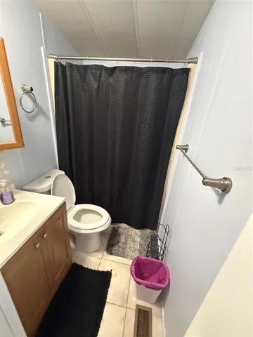 1170