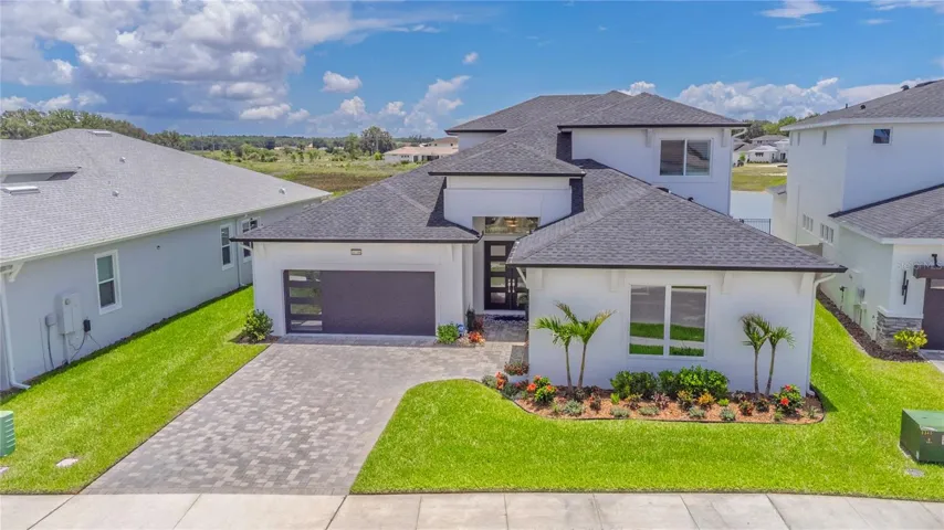 Schedule a private showing today before it's gone!