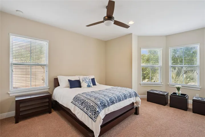 3rd Bedrom