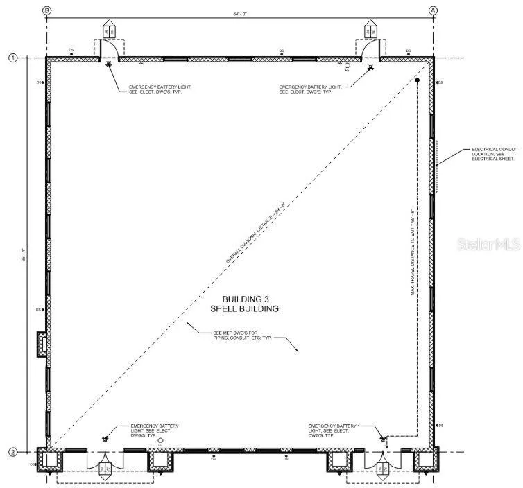Floor