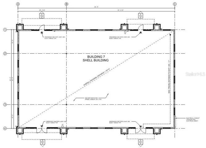 Floor