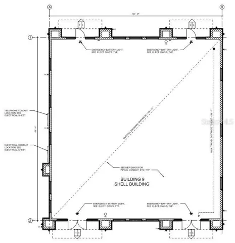 Floor