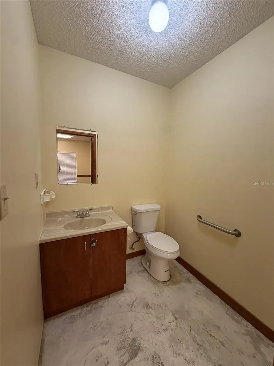 Restroom 2