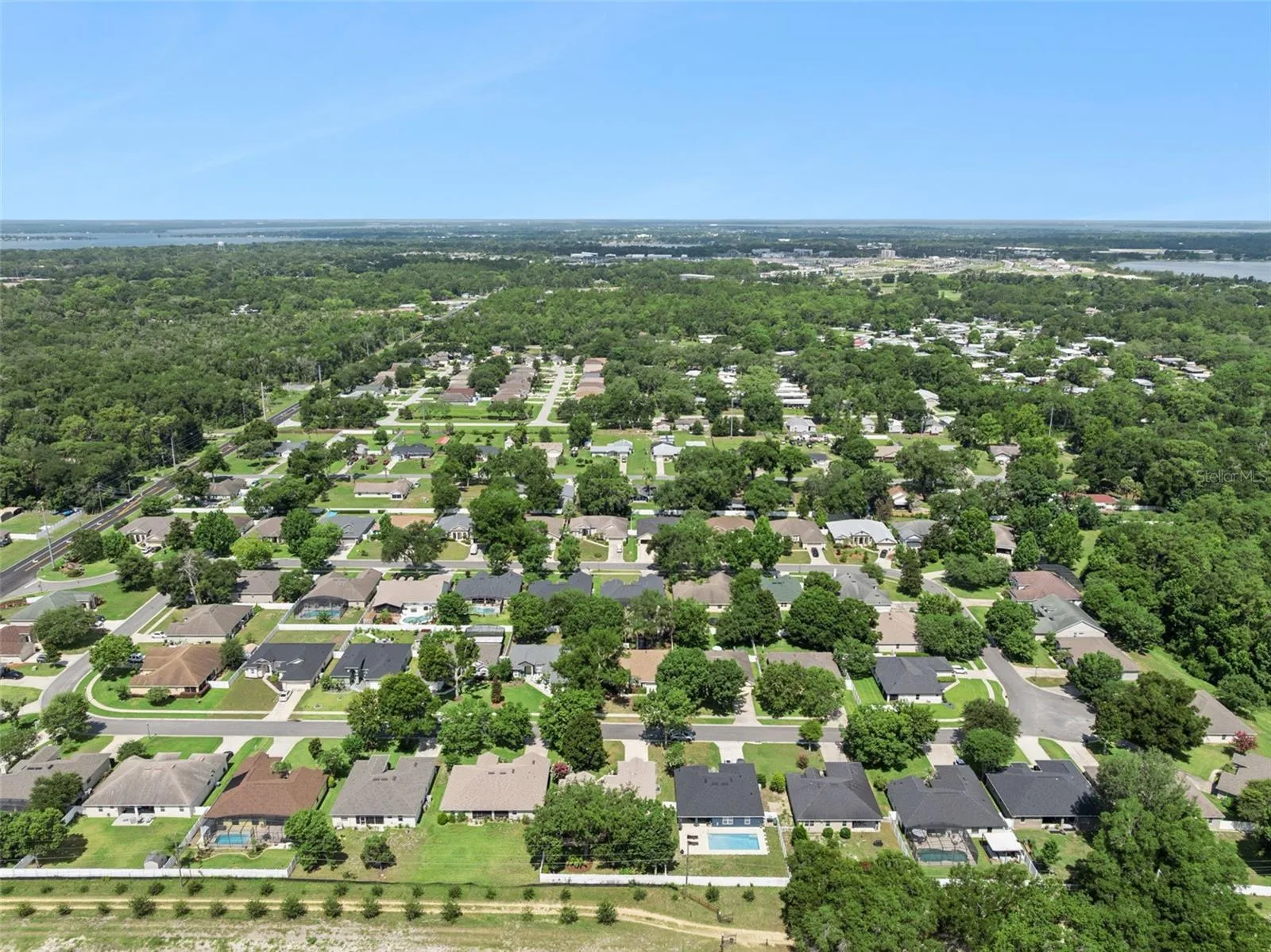 Aerial