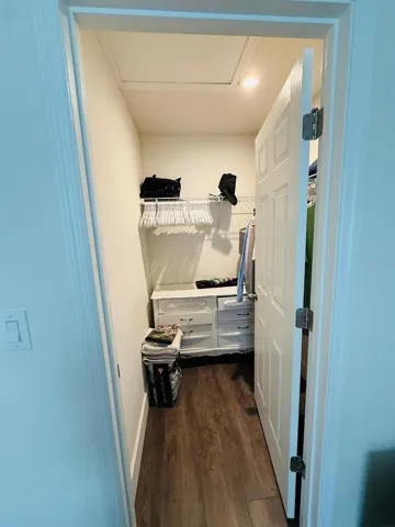 In Law Suite (Bedroom 2)
