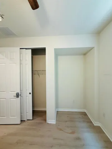 Bedroom 3 (1st floor)