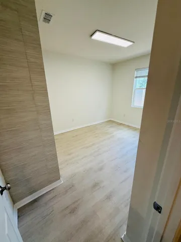 Bedroom 4 (1st floor)