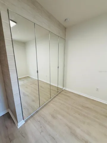Bedroom 4 (1st floor)