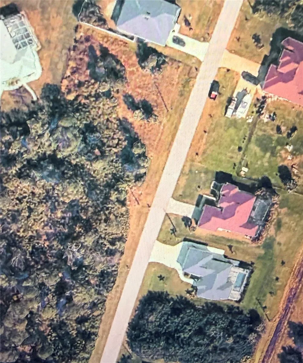 110 Hardee Way, Rotonda, Fl