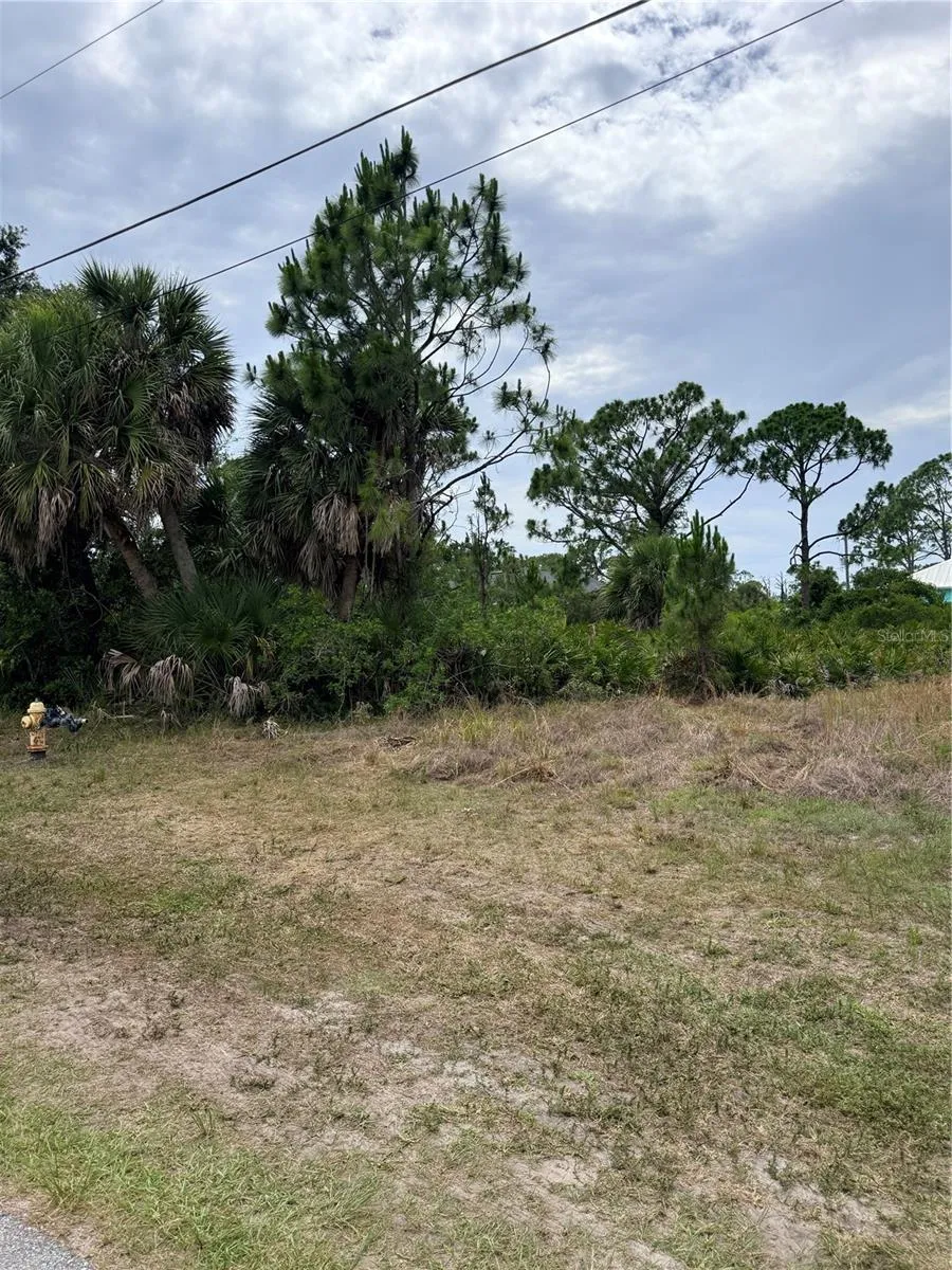 110 Hardee Way, Rotonda, Fl