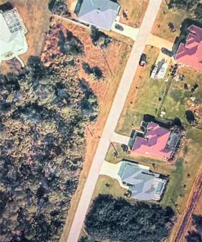 110 Hardee Way, Rotonda, Fl
