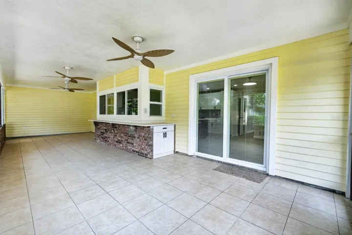 Porch 1