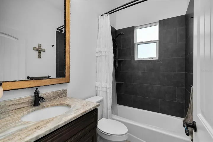 2nd bath