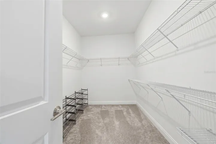 Virtually enhanced. Personal items removed
