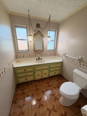 1170