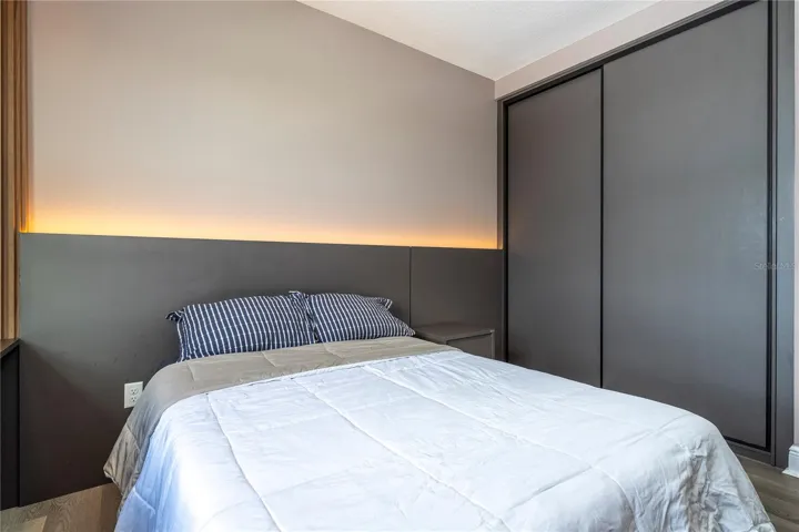 #4 Bedroom en-suite
