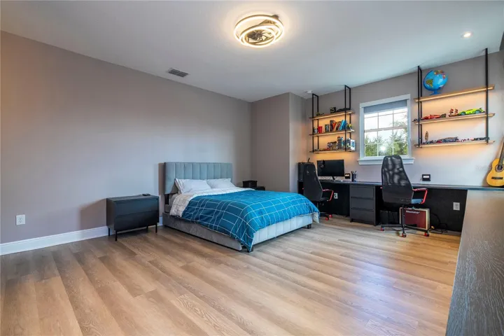 #2 Master Bedroom 2nd floor