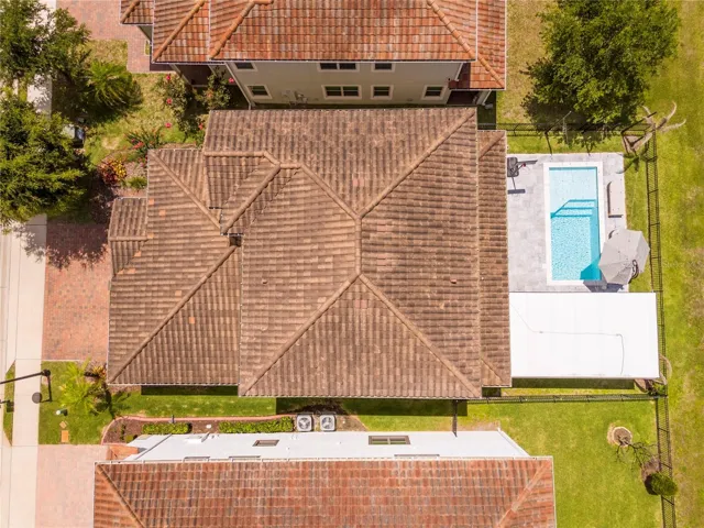 Aerial