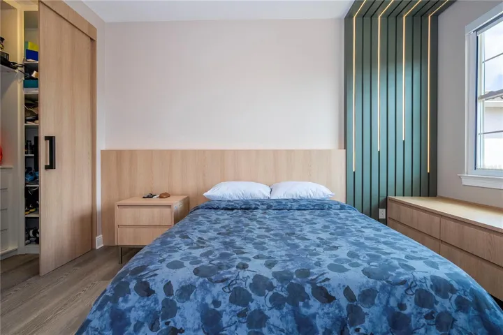 #3 Bedroom en-suite