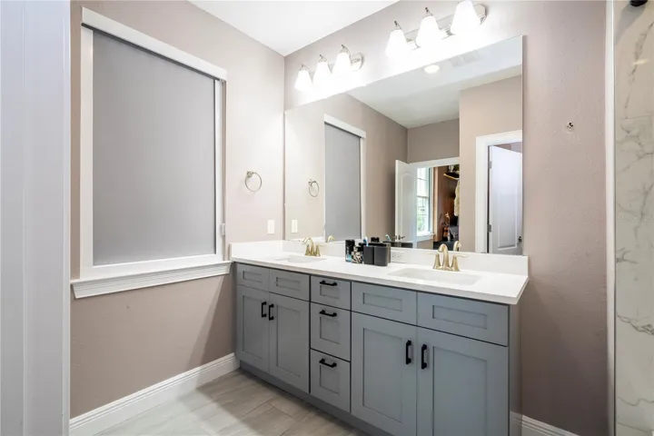 #3 Bedroom en-suite