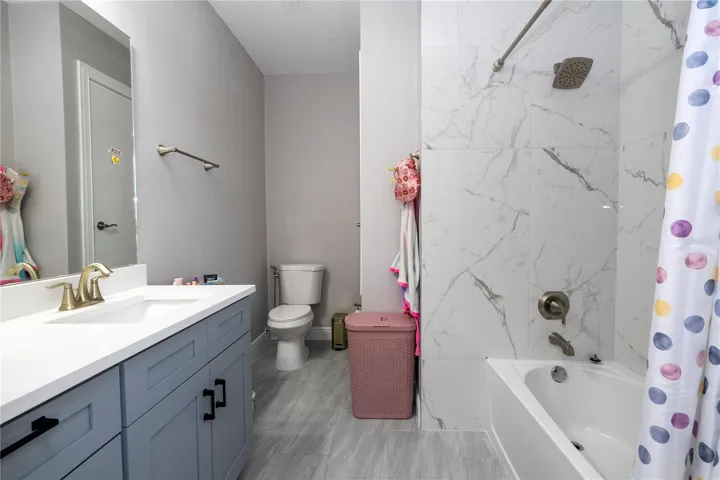 #5 Bedroom en-suite
