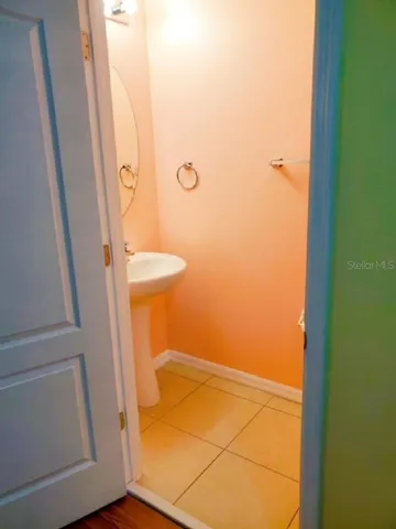 1170