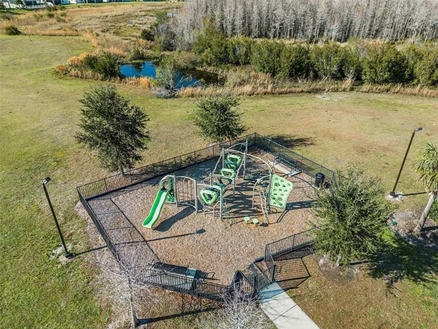 1170