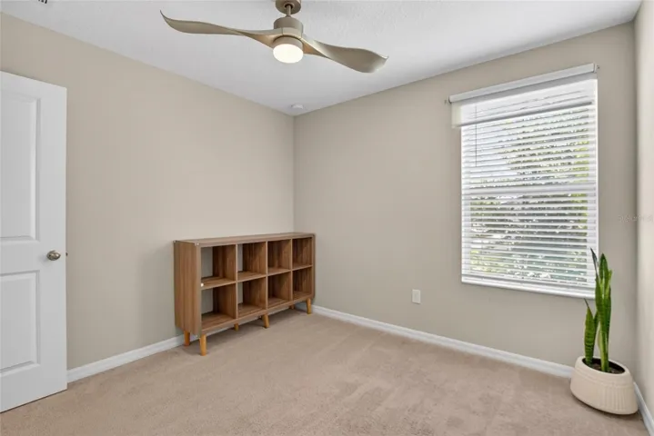 Bedroom #4