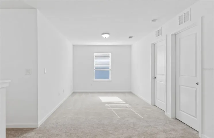 Model Representation