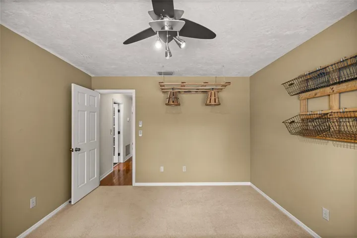 Bedroom #3