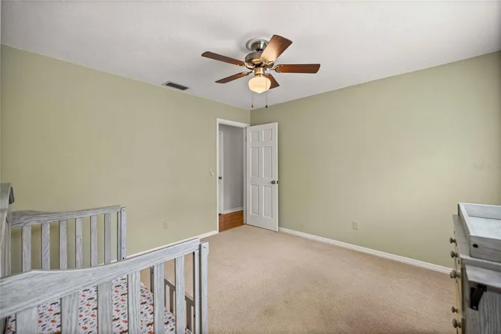 Bedroom #2